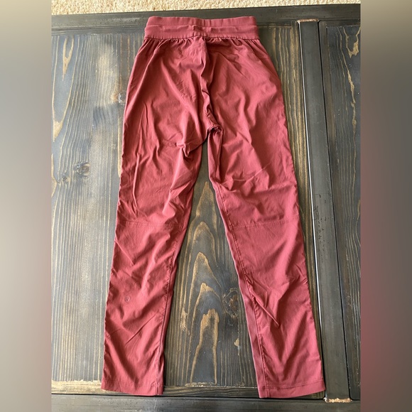 Lululemon pants - Picture 2 of 3